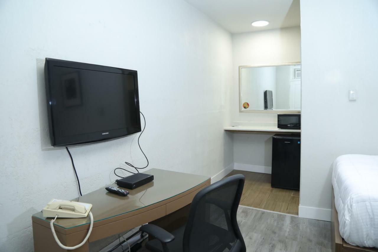 Fraser Inn พรินซ์จอร์จ ภายนอก รูปภาพ